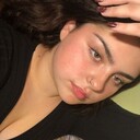 ���������� ����, ���� ������� ������, 23 ����, ������������ ��� ������, ����� � ���������