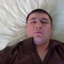  ,   Dilmurod, 43 ,   ,   , c 