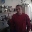  -,   , 45 ,   