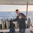 ,   Sergey, 35 ,   ,   , c 
