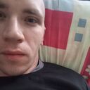 ���������� ���������������, ���� ������� Vladislav, 27 ���, ������������ ��� ������, ����� � ���������, ���������