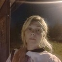 ���������� �����������, ���� ������� ����, 48 ���, ������������ ��� ������, ����� � ���������