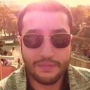 ���������� ������, ���� ������� ����, 35 ���, ������������ ��� ������, ����� � ���������