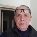 ���������� �����, ���� ������� Avtandil, 54 ����, ������������ ��� ������, ����� � ���������, c�������� ���������, ���������