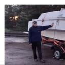 ���������� ���������, ���� ������� �������, 56 ���, ������������ ��� ������, ����� � ���������, ���������