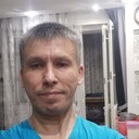 ���������� ���������� �����, ���� ������� �����, 46 ���, ������������ ��� ������, ����� � ���������, c�������� ���������, ���������