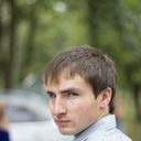 ���������� ����, ���� ������� �������, 35 ���, ������������ ��� ������