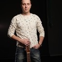 ���������� ������, ���� ������� �������, 43 ����, ������������ ��� ������, ����� � ���������, c�������� ���������