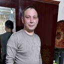 ���������� �������, ���� ������� ������, 42 ����, ������������ ��� ������, ����� � ���������, c�������� ���������, ���������