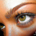 ���������� �����, ���� ������� Alina, 42 ����, ������������ ��� ������, ����� � ���������, c�������� ���������