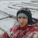 ���������� ������������, ���� ������� ����, 26 ���, ������������ ��� ������, ����� � ���������