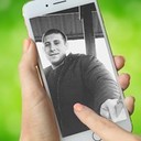 ���������� ������, ���� ������� ����������, 30 ���, ������������ ��� ������, ����� � ���������, c�������� ���������