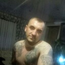 ���������� ����, ���� ������� �������, 41 ���, ������������ ��� ������, ����� � ���������