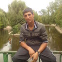  ,   Devid, 34 ,   , 