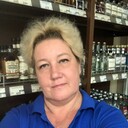  ,   , 50 ,   ,   