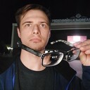 ���������� ��������, ���� ������� Nikita, 32 ����, ������������ ��� ������, ���������