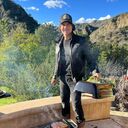 ���������� ���-��������, ���� ������� Nobody, 99 ���, ������������ ��� ������, ����� � ���������, c�������� ���������, ���������