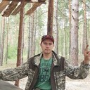 ���������� �������, ���� ������� �����, 33 ����, ������������ ��� ������, ����� � ���������