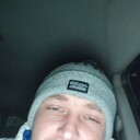 ���������� ���������, ���� ������� ����, 33 ����, ������������ ��� ������, ����� � ���������