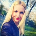 ���������� ������, ���� ������� �������, 30 ���, ������������ ��� ������, ����� � ���������