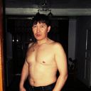  ,   , 50 ,   ,   , c 