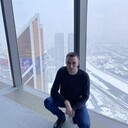 ���������� �����������, ���� ������� �����, 40 ���, ������������ ��� ������, ����� � ���������