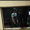 ���������� �����������, ���� ������� �����, 29 ���, ������������ ��� ������, ����� � ���������, c�������� ���������