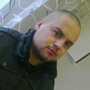  ,   , 35 ,   ,   , c 