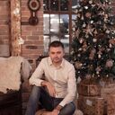  --,   , 33 ,   ,   , c 