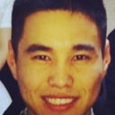  ,   , 27 ,   ,   , c , 