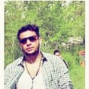  ,   Afghans, 30 ,   ,   , c , 