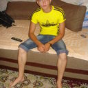  ,   Serega, 34 ,   ,   , c , 