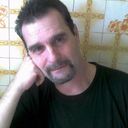 ���������� ������, ���� ������� ������, 67 ���, ������������ 