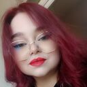 ���������� �����-���������, ���� ������� Lilidi, 28 ���, ������������ ��� ������, ����� � ���������