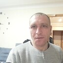 ���������� ����������, ���� ������� �������, 41 ���, ������������ ��� ������, ����� � ���������, c�������� ���������