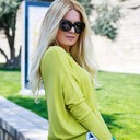 ���������� ������������, ���� ������� ������, 38 ���, ������������ 