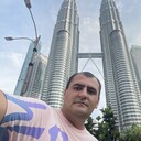  ,   , 28 ,   ,   , c , 