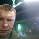 ���������� ������, ���� ������� �������, 44 ����, ������������ ��� ������, ����� � ���������, c�������� ���������, ���������