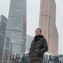 ���������� ������, ���� ������� Jaloliddin, 27 ���, ������������ ��� ������, ����� � ���������, c�������� ���������, ���������