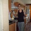  ,   , 36 ,     , c 