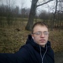 ���������� �����, ���� ������� ������, 29 ���, ������������ ��� ������, ����� � ���������, c�������� ���������