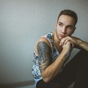  ,   , 32 ,   , 