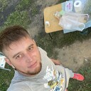 ���������� ������, ���� ������� ������, 37 ���, ������������ ��� ������, ����� � ���������