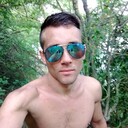  ,   , 26 ,   ,   , 