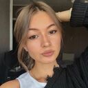  ,   , 25 ,     , c 