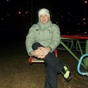 ���������� �����, ���� ������� ����, 42 ����, ������������ ��� ������, ����� � ���������, c�������� ���������