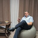 ���������� ������, ���� ������� ������, 64 ����, ������������ ��� ������, ����� � ���������, c�������� ���������