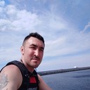 ���������� �����, ���� ������� ���������, 40 ���, ������������ ��� ����� � ���������, c�������� ���������