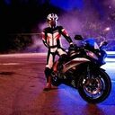 ���������� ������������, ���� ������� ����, 35 ���, ������������ ��� ������, ����� � ���������, c�������� ���������, ���������