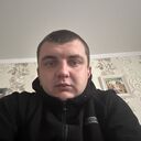 ���������� ������, ���� ������� �����, 29 ���, ������������ ��� ������, ����� � ���������, c�������� ���������, ���������